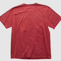 NFL Arizona Cardinals 2010s T-shirt
