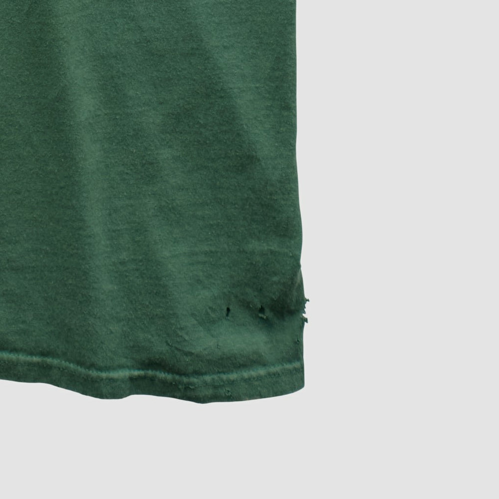 NFL Green Bay Packers NFL 2000s Long Sleeve T-shirt
