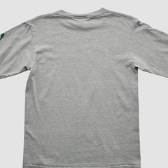 NFL Green Bay Packers Lee Apparel 90s Long Sleeve T-shirt
