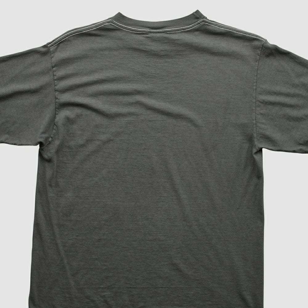 NFL Green Bay Packers 2000s T-shirt