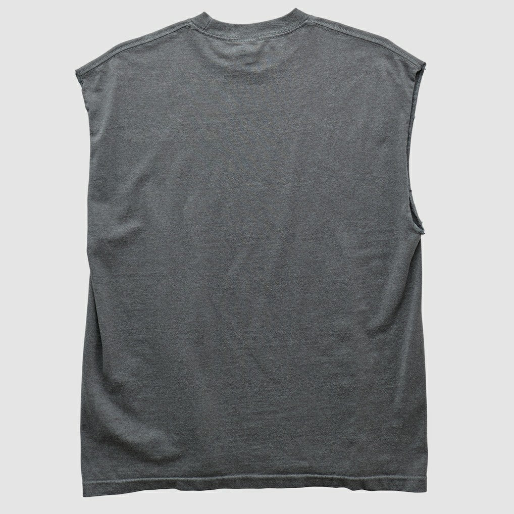 NFL Indianapolis Colts Team Edition Apparel 2010s Tank