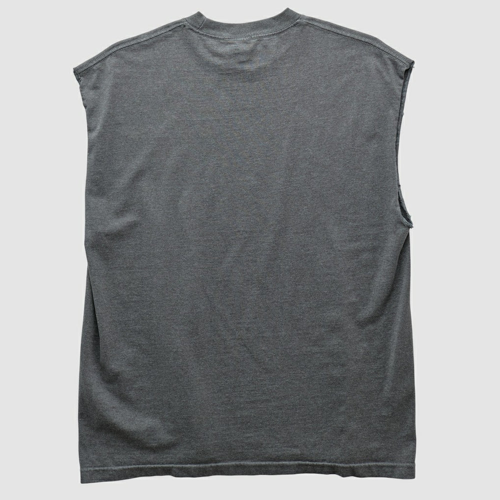 NFL Indianapolis Colts Team Edition Apparel 2010s Tank