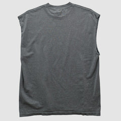 NFL Indianapolis Colts Team Edition Apparel 2010s Tank
