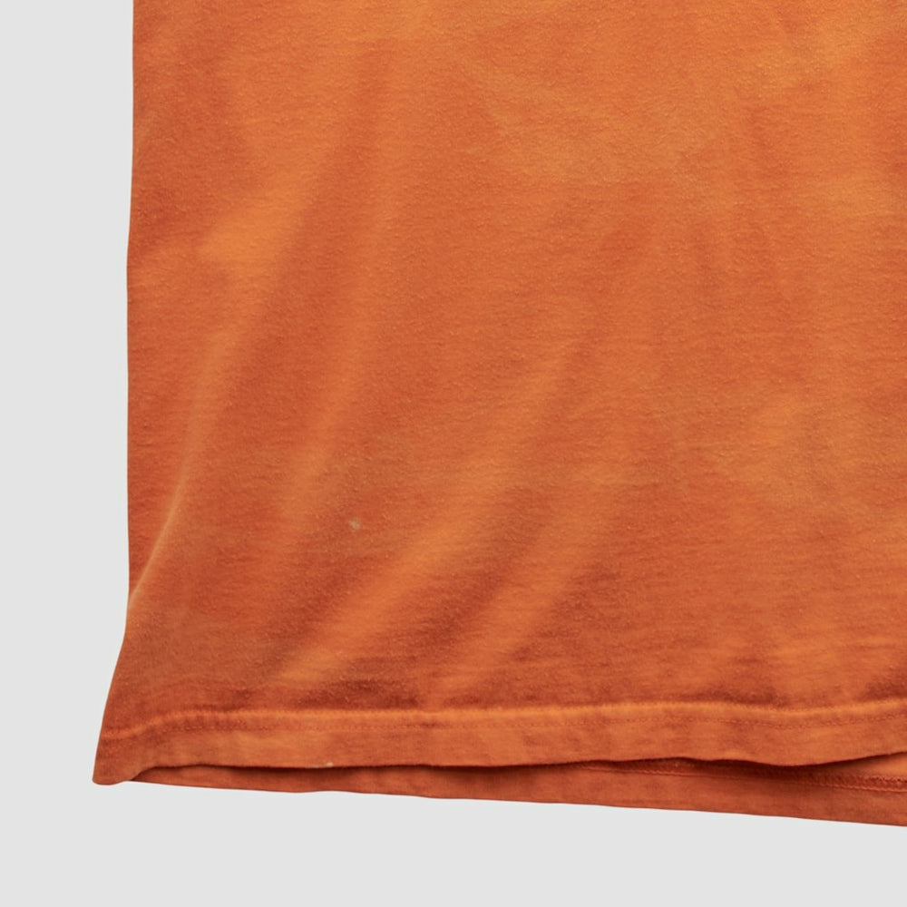 NFL Cleveland Browns 2010s T-shirt
