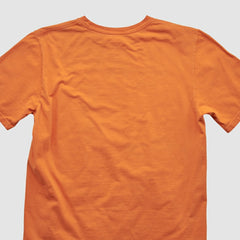 NFL Cleveland Browns 2010s T-shirt