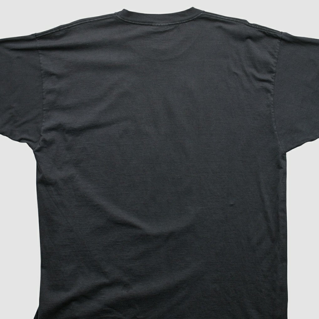 NFL Baltimore Ravens Reebok 2000s T-shirt