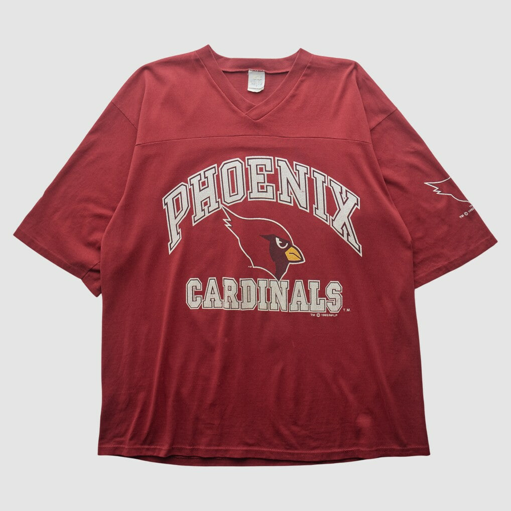 NFL Arizona Cardinals 1992 T-shirt