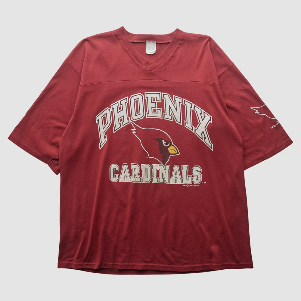 NFL Arizona Cardinals 1992 T-shirt