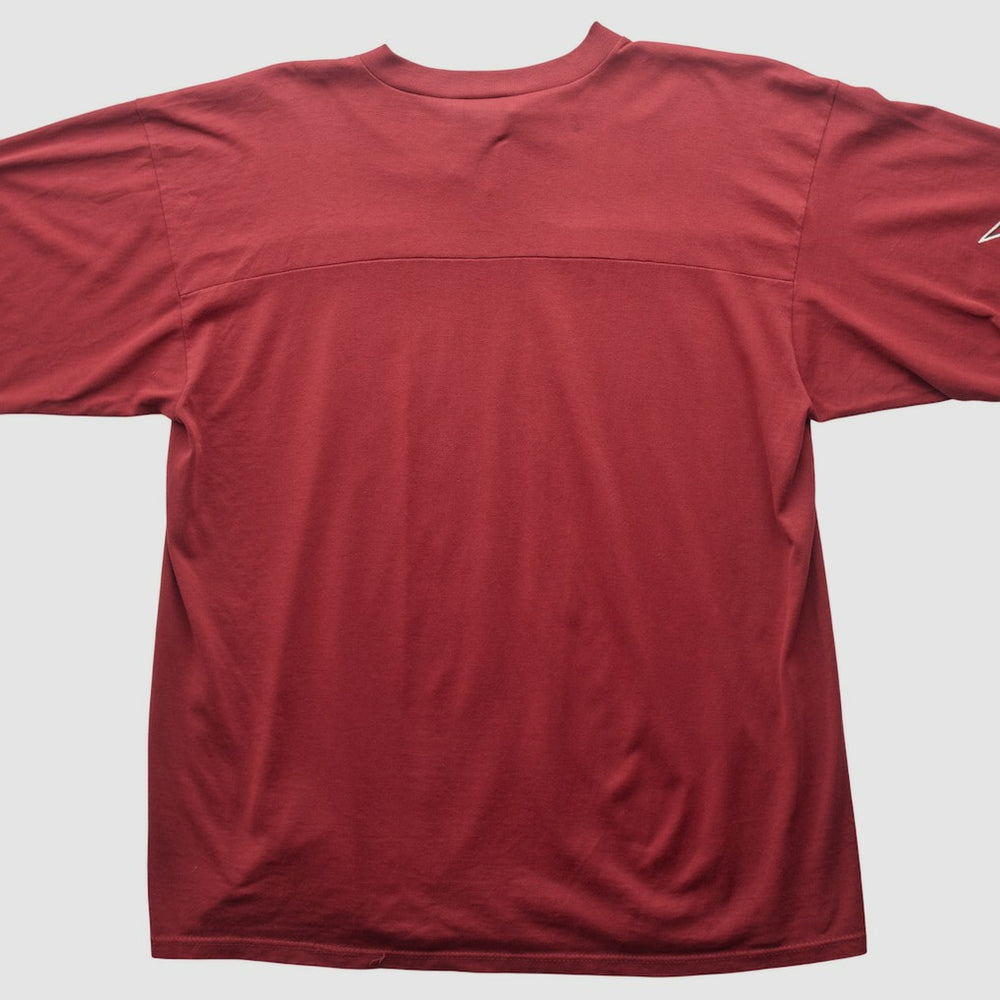 NFL Arizona Cardinals 1992 T-shirt