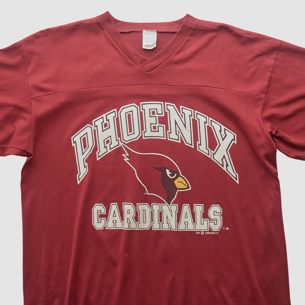 NFL Arizona Cardinals 1992 T-shirt