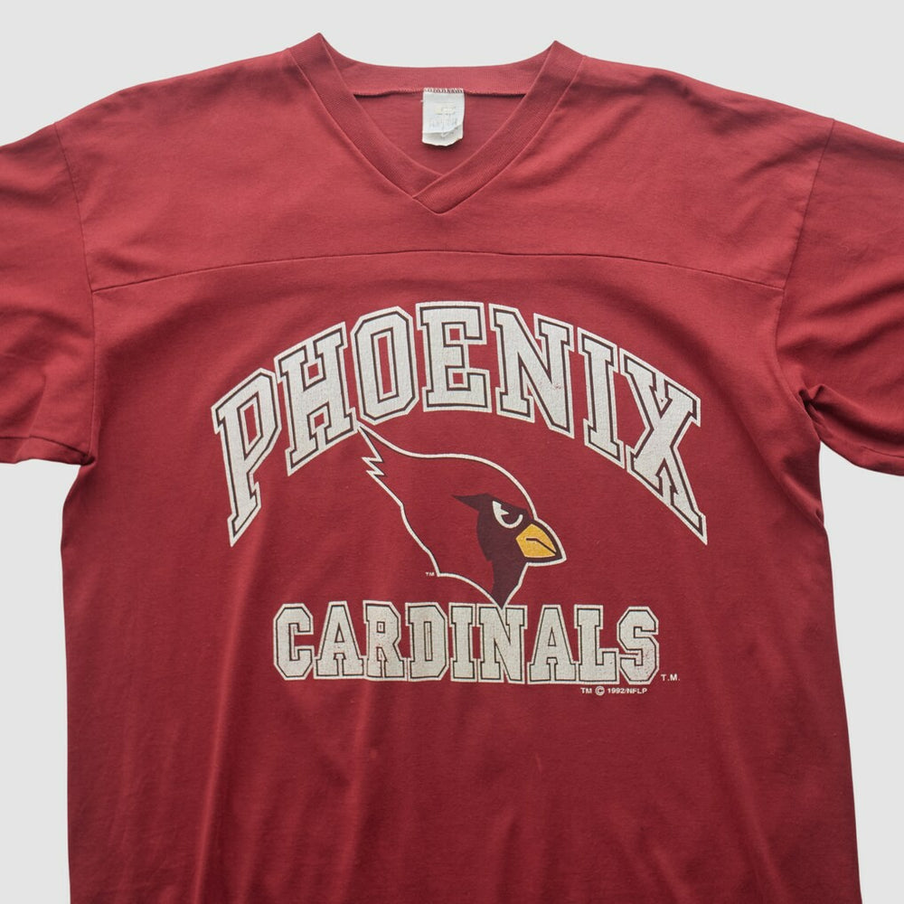 NFL Arizona Cardinals 1992 T-shirt