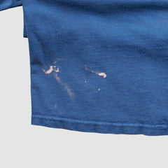 NFL Indianapolis Colts NFL 2000s Long Sleeve T-shirt