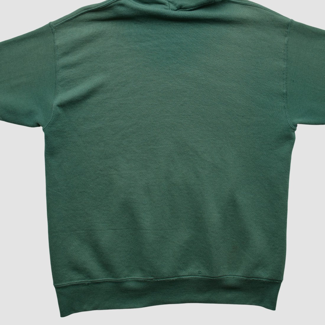 NFL Green Bay Packers NFL 2000s Hooded Pullover Sweatshirt