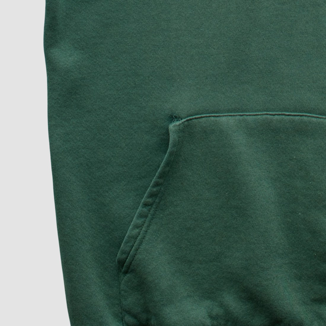 NFL Green Bay Packers NFL 2000s Hooded Pullover Sweatshirt