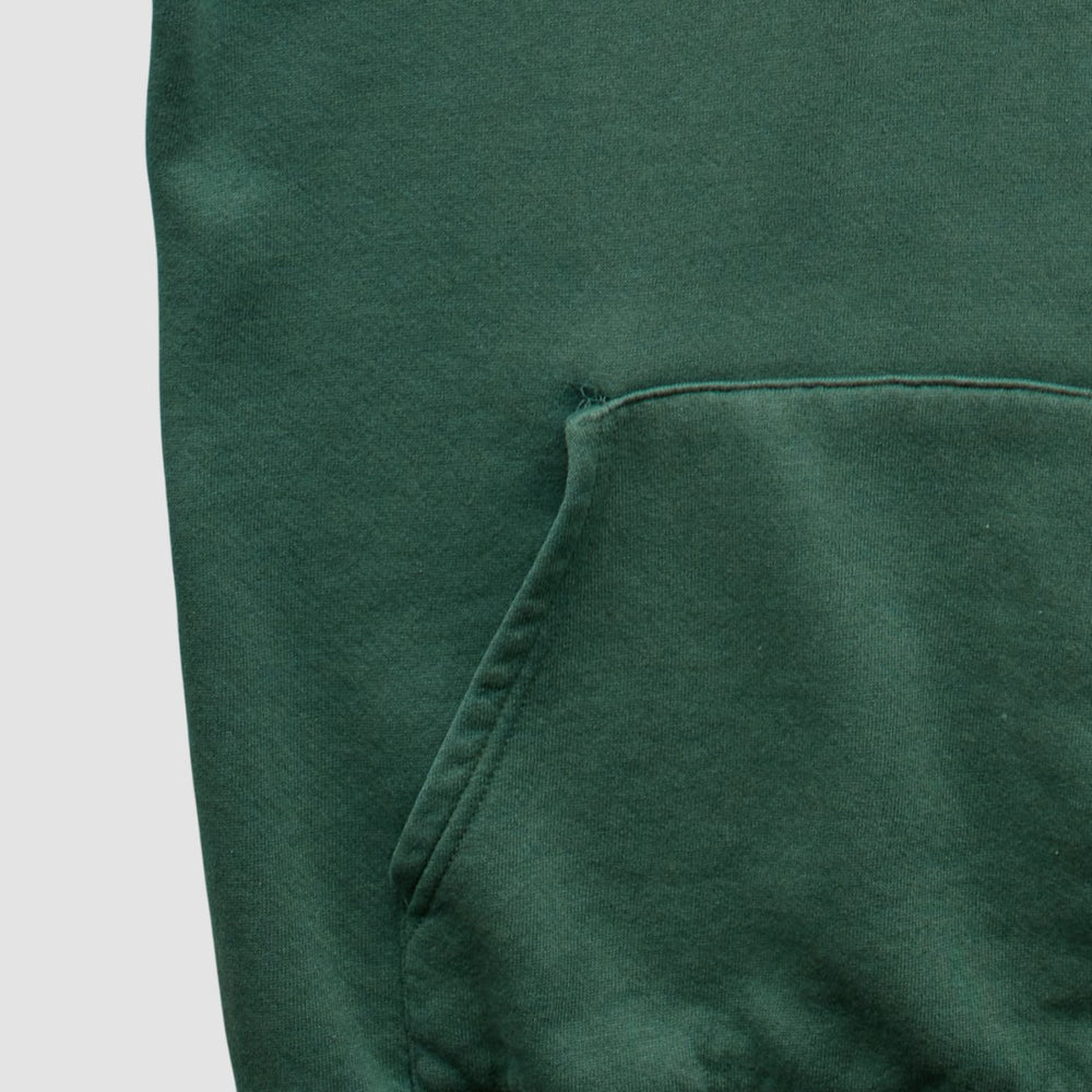 NFL Green Bay Packers NFL 2000s Hooded Pullover Sweatshirt