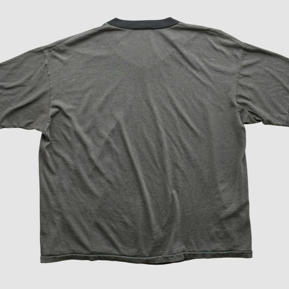 St. Louis Cardinals 90s T-shirt - Gray Vintage