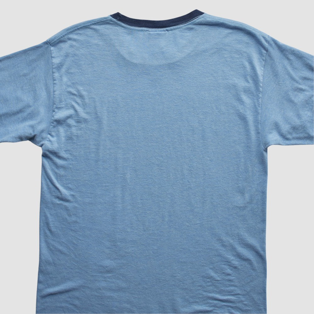 NFL Dallas Cowboys Authentic Apparel 2000s T-shirt
