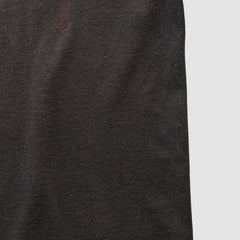 NFL New Orleans Saints Reebok 2000s T-shirt