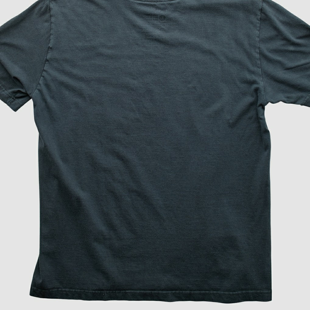 NFL Baltimore Ravens 2010s T-shirt