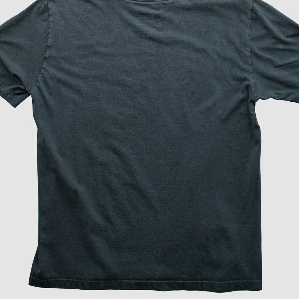 NFL Baltimore Ravens 2010s T-shirt