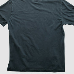 NFL Baltimore Ravens 2010s T-shirt