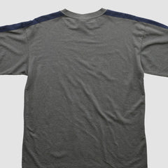 NFL Houston Texans Knights Athletic 2000s T-shirt