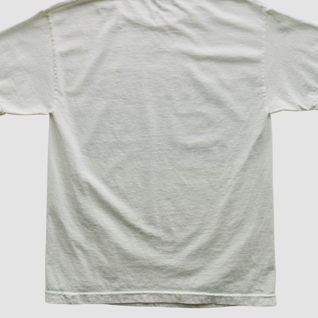 NFL New York Giants Reebok 2011 T-shirt
