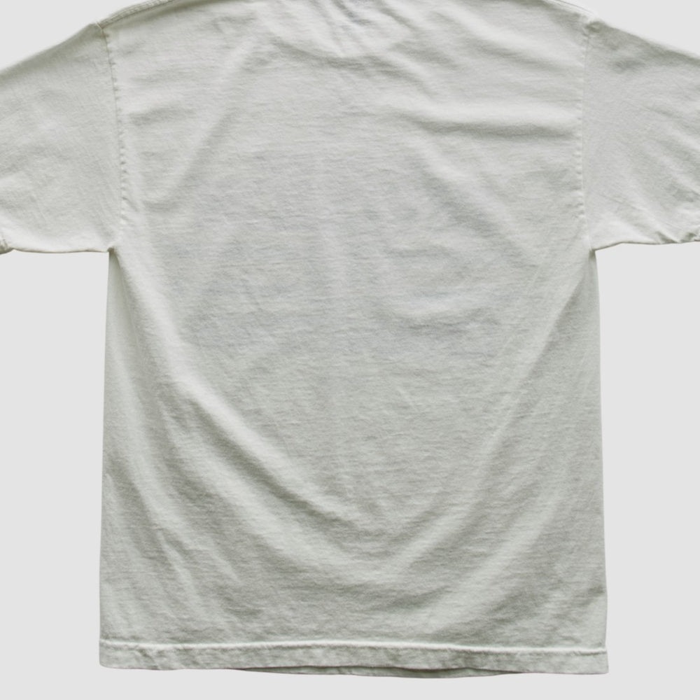 NFL New York Giants Reebok 2011 T-shirt