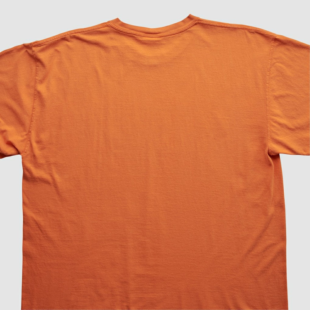 NFL Cincinnati Bengals 2000s T-shirt