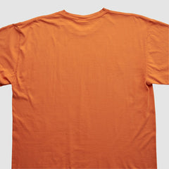 NFL Cincinnati Bengals 2000s T-shirt