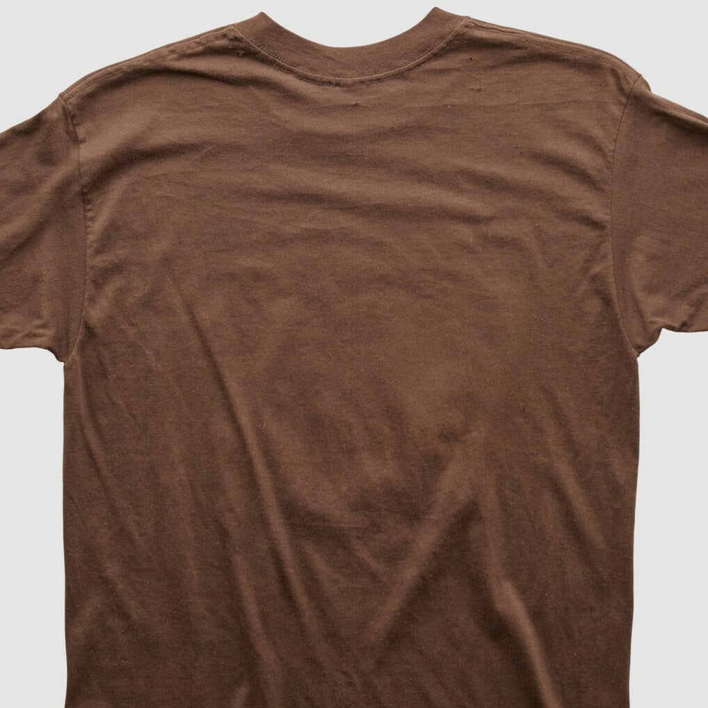 NFL Cleveland Browns 80s T-shirt