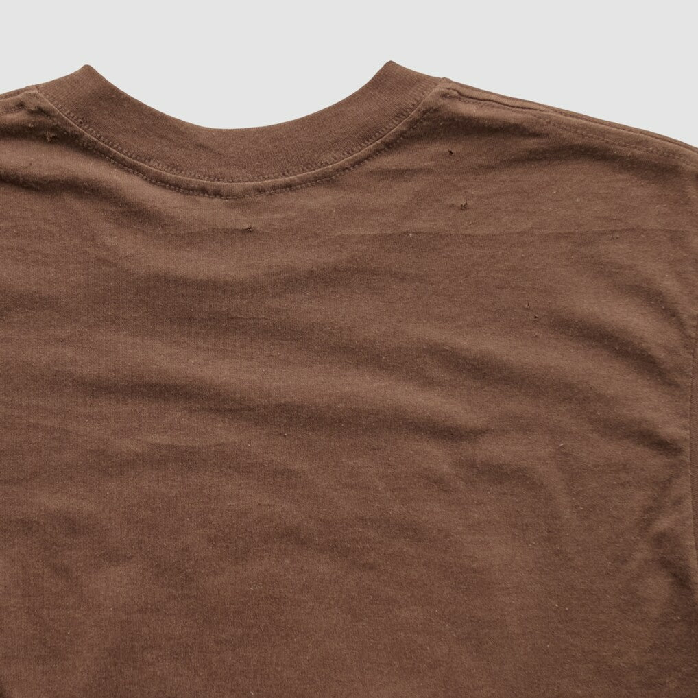 NFL Cleveland Browns 80s T-shirt
