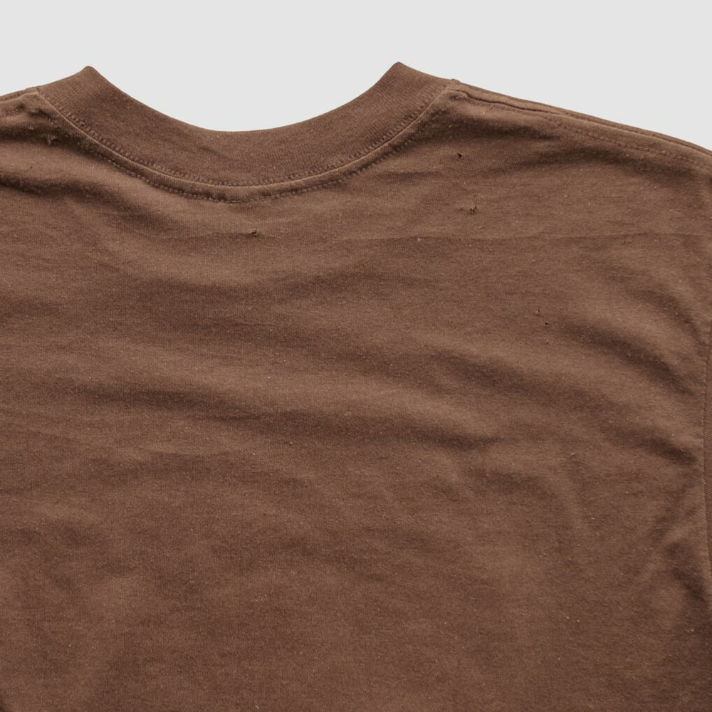 NFL Cleveland Browns 80s T-shirt