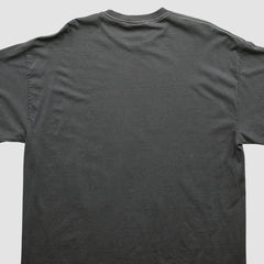 NFL Tampa Bay Buccaneers Reebok 2003 T-shirt