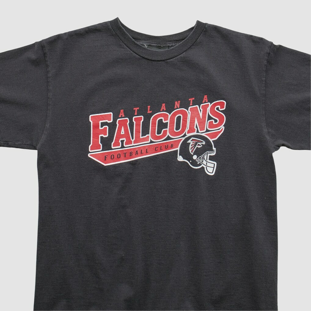 NFL Atlanta Falcons 2000s T-shirt