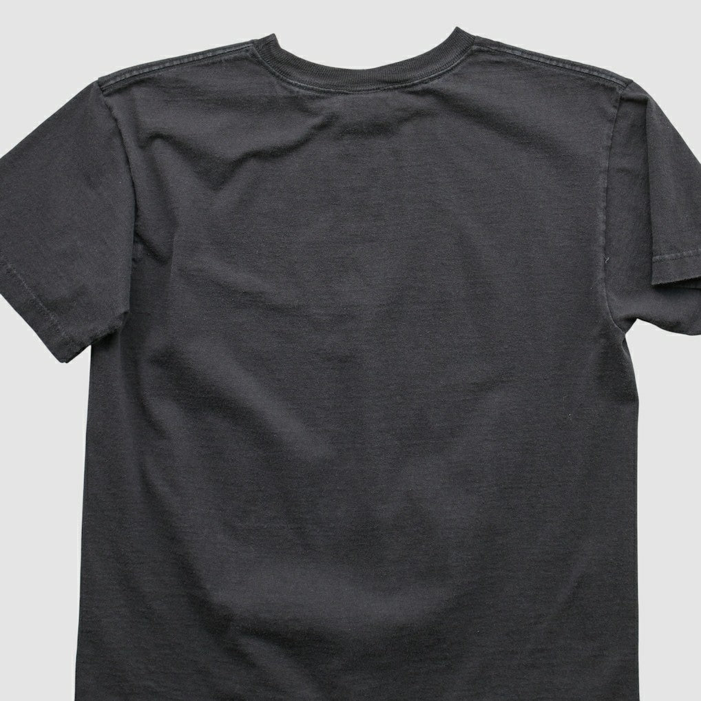 NFL Atlanta Falcons 2000s T-shirt