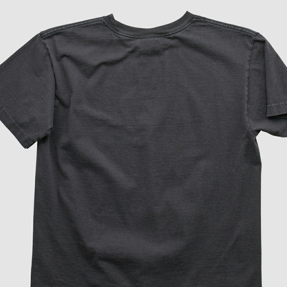 NFL Atlanta Falcons 2000s T-shirt