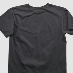 NFL Atlanta Falcons 2000s T-shirt