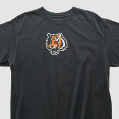 NFL Cincinnati Bengals Reebok 2000s T-shirt