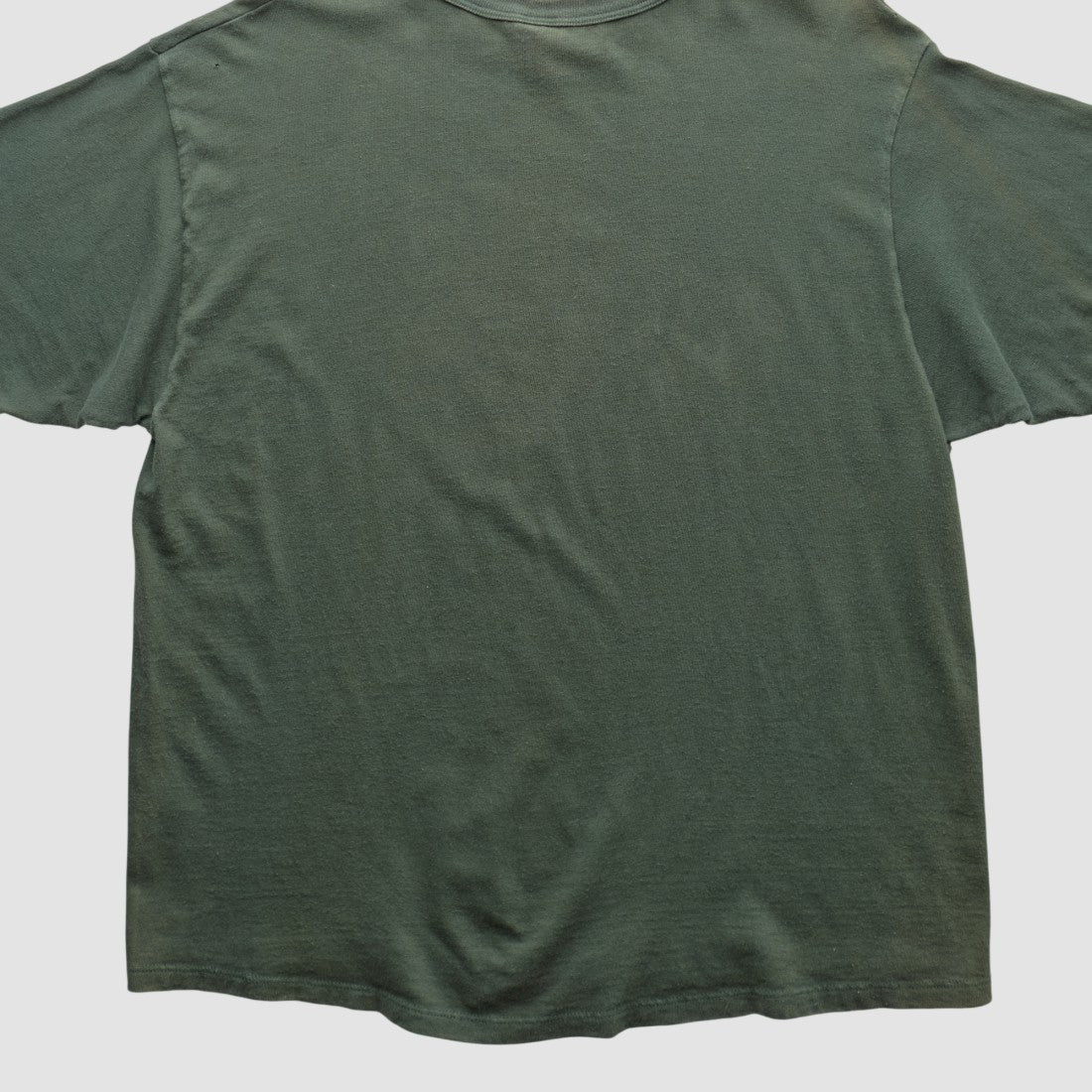 NFL Green Bay Packers Champion 90s T-shirt