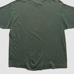 NFL Green Bay Packers Champion 90s T-shirt