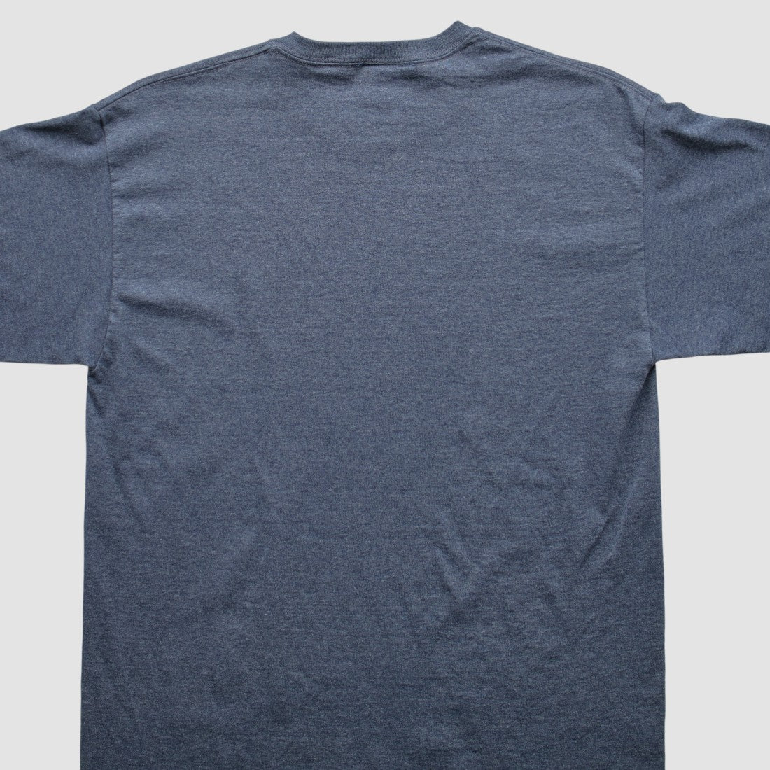 NFL Houston Texans NFL 2010s T-shirt