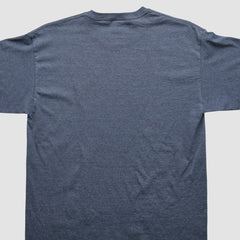 NFL Houston Texans NFL 2010s T-shirt