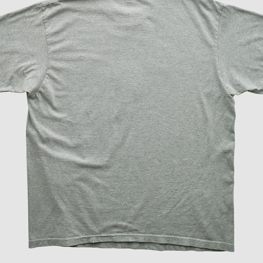 NFL New York Giants Reebok 2007 T-shirt