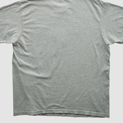 NFL New York Giants Reebok 2007 T-shirt