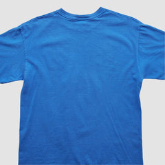 NFL New York Giants Phil Simms NFL 2000s T-shirt