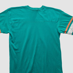 NFL Miami Dolphins 90s T-shirt