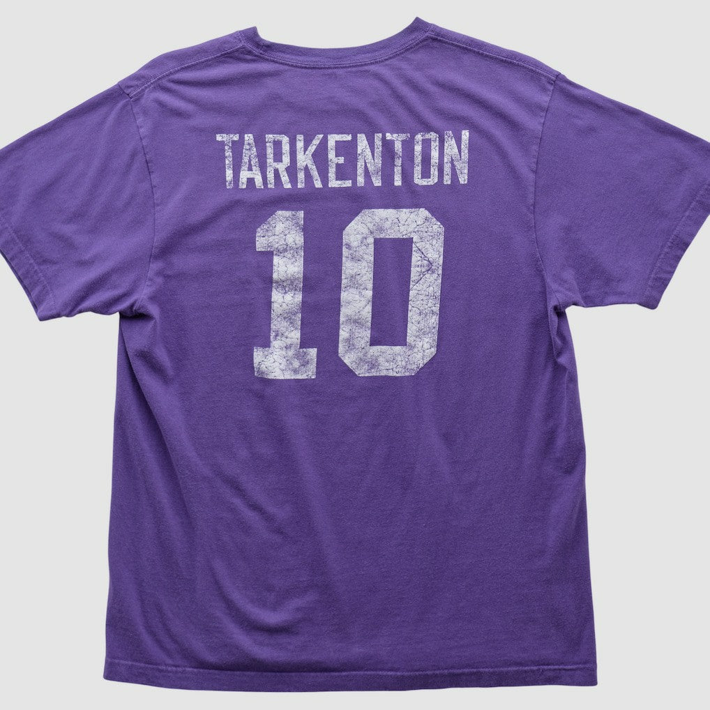 NFL Minnesota Vikings Reebok 2000s T-shirt