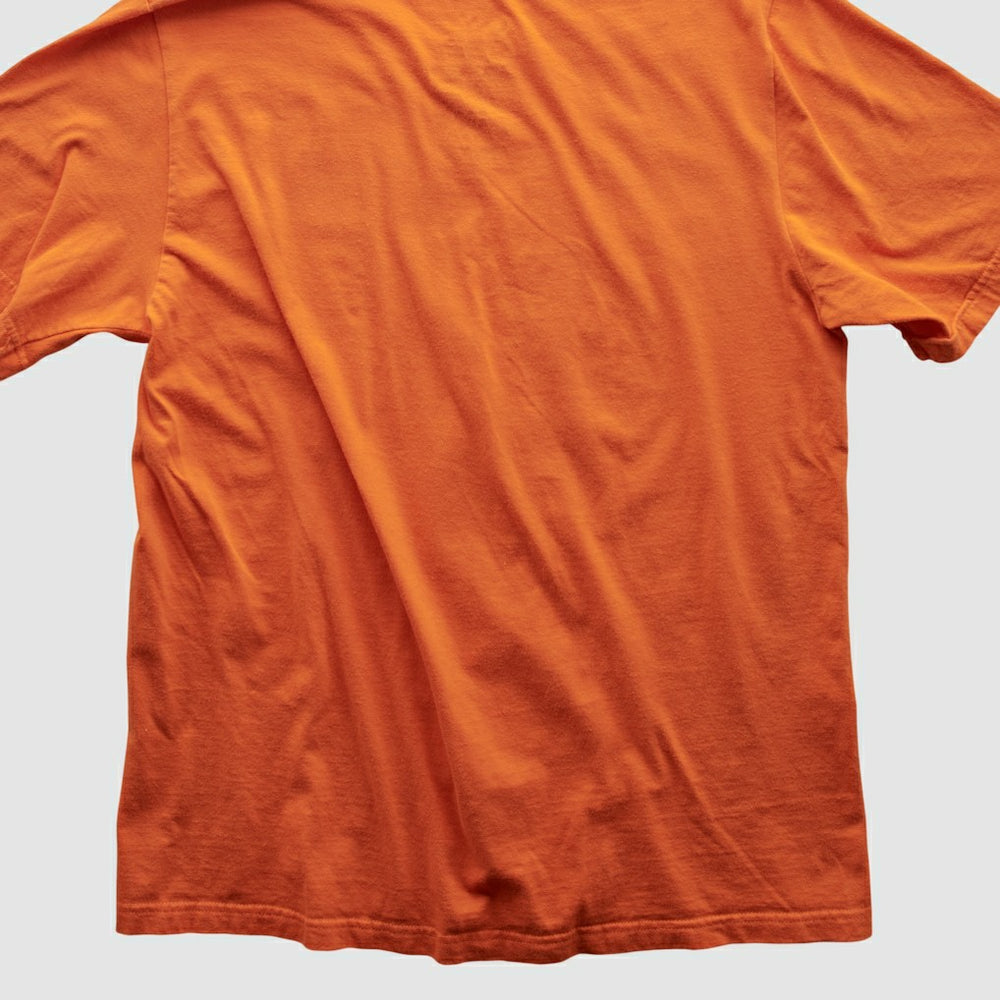 NFL Cleveland Browns 2010s T-shirt