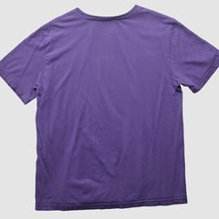 NFL Minnesota Vikings 2010s T-shirt